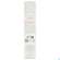 Sie sehen eine Packung Avène Cold Cream Creme 100ml, Produktbild: 14 Avène Cold Cream Creme 100ml, A-Nr.: 4763539 - 14