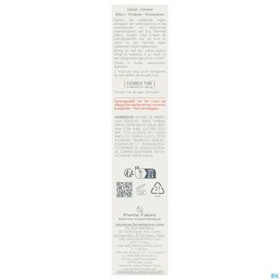 Avène Cold Cream Creme 100ml, A-Nr.: 4763539 - 13