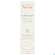 Sie sehen eine Packung Avène Cold Cream Creme 100ml, Produktbild: 15 Avène Cold Cream Creme 100ml, A-Nr.: 4763539 - 15
