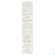 Sie sehen eine Packung Avène Cold Cream Creme 100ml, Produktbild: 21 Avène Cold Cream Creme 100ml, A-Nr.: 4763539 - 21