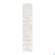 Sie sehen eine Packung Avène Cold Cream Creme 100ml, Produktbild: 22 Avène Cold Cream Creme 100ml, A-Nr.: 4763539 - 22