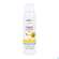Sonnenprodukte Schutz/+pflege Spray Lsf50 Aktiv 150ml, A-Nr.: 5906030 - 01