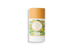 Deodorant für empfindliche Haut Provence, A-Nr.: 6029298 - 01