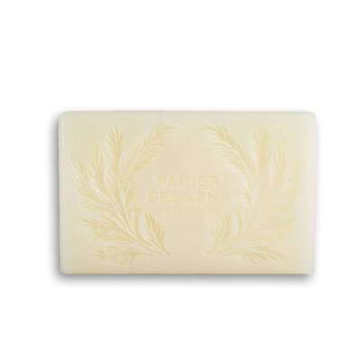 Duftseife Rose des Bastides, A-Nr.: 6002448 - 02