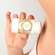 Sie sehen eine Packung Deodorant Verveine, Produktbild: 02 Deodorant Verveine, A-Nr.: 6029306 - 02
