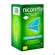 Nicorette Kaugummi Z Raucherentw Icemint 4mg 105st, A-Nr.: 3904251 - 02