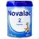 Sie sehen eine Packung Novalac 2 800g, Produktbild: 01 Novalac 2 800g, A-Nr.: 3030556 - 01