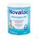 Sie sehen eine Packung Novalac Allernova Ar 400g, Produktbild: 01 Novalac Allernova Ar 400g, A-Nr.: 3815725 - 01