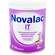 Novalac It 400g, A-Nr.: 3415003 - 02