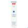 Gengigel Mund +zahnfleischpflege Gel Oral Forte 8ml, A-Nr.: 5305000 - 07