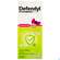 Defendyl Imunoglukan Sirup 120ml, A-Nr.: 4023593 - 01
