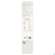 Sie sehen eine Packung Avene Xeracalm/a.d Beruhigendes Konzentrat 40ml, Produktbild: 08 Avene Xeracalm/a.d Beruhigendes Konzentrat 40ml, A-Nr.: 5961388 - 08