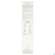 Avene Xeracalm/a.d Beruhigendes Konzentrat 40ml, A-Nr.: 5961388 - 07