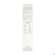 Sie sehen eine Packung Avene Xeracalm/a.d Beruhigendes Konzentrat 40ml, Produktbild: 14 Avene Xeracalm/a.d Beruhigendes Konzentrat 40ml, A-Nr.: 5961388 - 14
