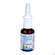 Nasenspray Konzentrat Aboca Fitonasal Ab6jahre Erkaelt.allergie 30ml, A-Nr.: 5571865 - 07