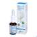 Sie sehen eine Packung Nasenspray Konzentrat Aboca Fitonasal Ab6jahre Erkaelt.allergie 30ml, Produktbild: 03 Nasenspray Konzentrat Aboca Fitonasal Ab6jahre Erkaelt.allergie 30ml, A-Nr.: 5571865 - 03
