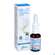 Sie sehen eine Packung Nasenspray Konzentrat Aboca Fitonasal Ab6jahre Erkaelt.allergie 30ml, Produktbild: 04 Nasenspray Konzentrat Aboca Fitonasal Ab6jahre Erkaelt.allergie 30ml, A-Nr.: 5571865 - 04
