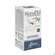 Aboca Neobianacid Tabl Minze Ab 6 Jahren 14st, A-Nr.: 5571931 - 04