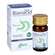 Aboca Neobianacid Tabl Minze Ab 6 Jahren 14st, A-Nr.: 5571931 - 09
