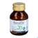 Aboca Neobianacid Tabl Uebersaeuerung +reflux Ab 6 Jahren 45st, A-Nr.: 5571948 - 08
