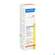 Sie sehen eine Packung Ducray Creastim Anti Haarausfall Intensivlotion Reactiv Neu 60ml, Produktbild: 05 Ducray Creastim Anti Haarausfall Intensivlotion Reactiv Neu 60ml, A-Nr.: 5693456 - 05