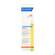 Sie sehen eine Packung Ducray Creastim Anti Haarausfall Intensivlotion Reactiv Neu 60ml, Produktbild: 06 Ducray Creastim Anti Haarausfall Intensivlotion Reactiv Neu 60ml, A-Nr.: 5693456 - 06