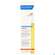 Sie sehen eine Packung Ducray Creastim Anti Haarausfall Intensivlotion Reactiv Neu 60ml, Produktbild: 08 Ducray Creastim Anti Haarausfall Intensivlotion Reactiv Neu 60ml, A-Nr.: 5693456 - 08