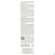 Sie sehen eine Packung Ducray Creastim Anti Haarausfall Intensivlotion Reactiv Neu 60ml, Produktbild: 08 Ducray Creastim Anti Haarausfall Intensivlotion Reactiv Neu 60ml, A-Nr.: 5693456 - 08