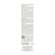 Sie sehen eine Packung Ducray Creastim Anti Haarausfall Intensivlotion Reactiv Neu 60ml, Produktbild: 09 Ducray Creastim Anti Haarausfall Intensivlotion Reactiv Neu 60ml, A-Nr.: 5693456 - 09