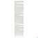Sie sehen eine Packung Ducray Creastim Anti Haarausfall Intensivlotion Reactiv Neu 60ml, Produktbild: 10 Ducray Creastim Anti Haarausfall Intensivlotion Reactiv Neu 60ml, A-Nr.: 5693456 - 10