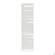 Sie sehen eine Packung Ducray Creastim Anti Haarausfall Intensivlotion Reactiv Neu 60ml, Produktbild: 11 Ducray Creastim Anti Haarausfall Intensivlotion Reactiv Neu 60ml, A-Nr.: 5693456 - 11