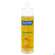 Sie sehen eine Packung Ducray Creastim Anti Haarausfall Intensivlotion Reactiv Neu 60ml, Produktbild: 14 Ducray Creastim Anti Haarausfall Intensivlotion Reactiv Neu 60ml, A-Nr.: 5693456 - 14