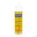 Sie sehen eine Packung Ducray Creastim Anti Haarausfall Intensivlotion Reactiv Neu 60ml, Produktbild: 15 Ducray Creastim Anti Haarausfall Intensivlotion Reactiv Neu 60ml, A-Nr.: 5693456 - 15