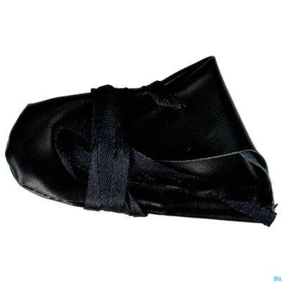 Fingerlinge Leder/pharmag Gr 7 1st, A-Nr.: 2679237 - 11