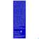 Weleda Blauer Enzian +edelweiss Anti-falten Serum 30ml, A-Nr.: 5729970 - 05