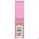 Weleda Serum Drops Glow Perfecting 30ml, A-Nr.: 5959718 - 05