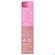 Weleda Serum Drops Glow Perfecting 30ml, A-Nr.: 5959718 - 07