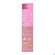 Weleda Serum Drops Glow Perfecting 30ml, A-Nr.: 5959718 - 08