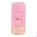 Sie sehen eine Packung Weleda Serum Drops Glow Perfecting 30ml, Produktbild: 10 Weleda Serum Drops Glow Perfecting 30ml, A-Nr.: 5959718 - 10