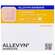 Wundverband Allevyn/polyurethan Adhesive 7,5x 7,5cm -tam 10st, A-Nr.: 4736620 - 04