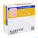 Wundverband Allevyn/polyurethan Adhesive 7,5x 7,5cm -tam 10st, A-Nr.: 4736620 - 08