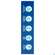 Sie sehen eine Packung Xylimelts Hafttabl 40s Beerenmix Artikelnr 01ac0042 40st, Produktbild: 05 Xylimelts Hafttabl 40s Beerenmix Artikelnr 01ac0042 40st, A-Nr.: 5960615 - 05
