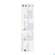 Sie sehen eine Packung Xylimelts Hafttabl 40s Beerenmix Artikelnr 01ac0042 40st, Produktbild: 08 Xylimelts Hafttabl 40s Beerenmix Artikelnr 01ac0042 40st, A-Nr.: 5960615 - 08