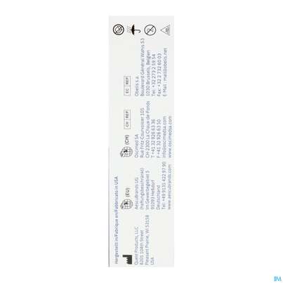 Sie sehen eine Packung Xylimelts Hafttabl 40s Beerenmix Artikelnr 01ac0042 40st, Produktbild: 08 Xylimelts Hafttabl 40s Beerenmix Artikelnr 01ac0042 40st, A-Nr.: 5960615 - 08