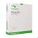 Vlieskompressen Mesoft/set Steril 10x 10cm 10x2 20st, A-Nr.: 3322767 - 04