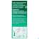 Sie sehen eine Packung Augentropfen Systane/complete Benetzungstropfen Ohne Konservierung 10ml, Produktbild: 09 Augentropfen Systane/complete Benetzungstropfen Ohne Konservierung 10ml, A-Nr.: 5615025 - 09