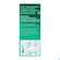 Sie sehen eine Packung Augentropfen Systane/complete Benetzungstropfen Ohne Konservierung 10ml, Produktbild: 10 Augentropfen Systane/complete Benetzungstropfen Ohne Konservierung 10ml, A-Nr.: 5615025 - 10