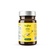 Sie sehen eine Packung Zink 5.3mg + Propolis, Produktbild: 01 Zink 5.3mg + Propolis, A-Nr.: 6022758 - 01