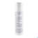 Seni Care Reinigungsschaum 500ml, A-Nr.: 3215244 - 03