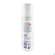 Seni Care Reinigungsschaum 500ml, A-Nr.: 3215244 - 06